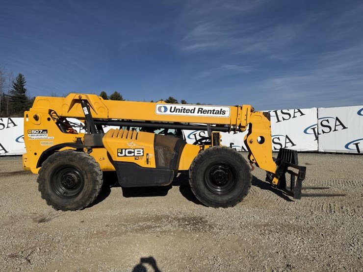 2016-jcb-507-42-image-6