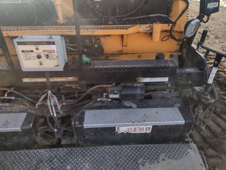 leeboy-8515d-asphalt-paver-(qea-4018)-image-14