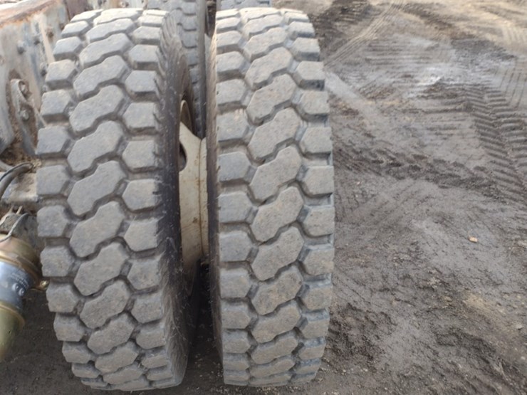 international-10-image-28