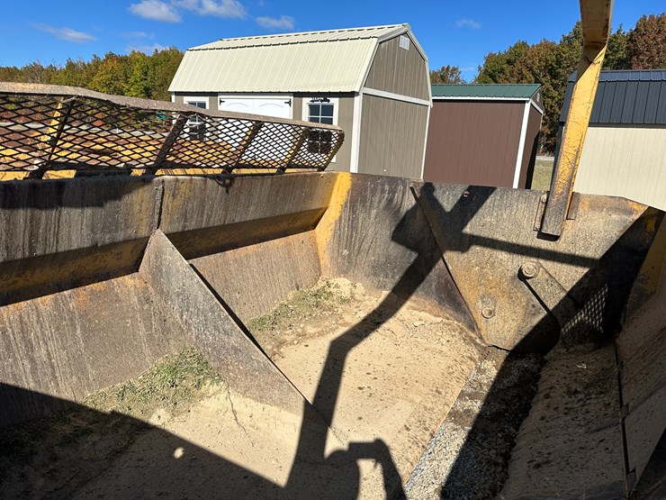 reynolds-17c-image-64