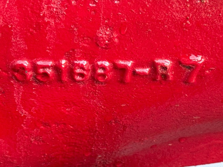 #1139-•-ih-farmall-super-a-tractor-image-8