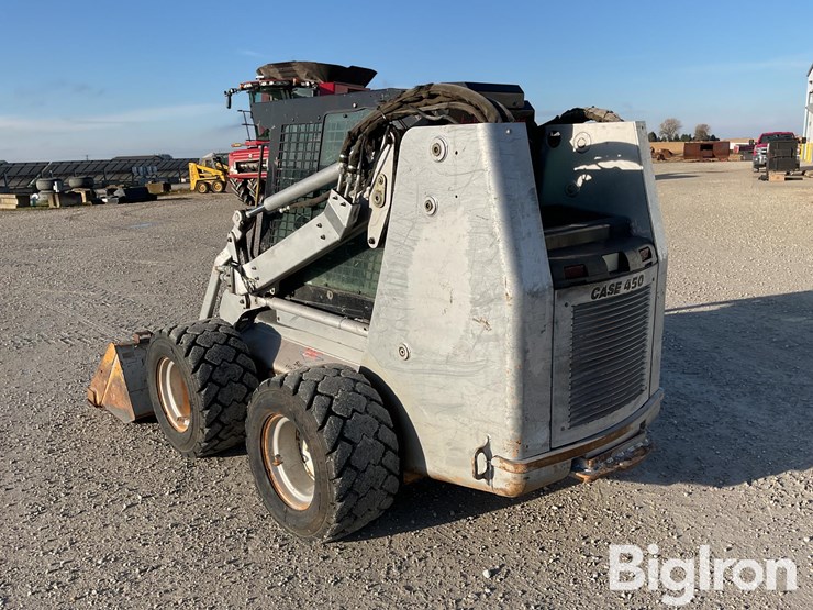 2007-case-450-image-7