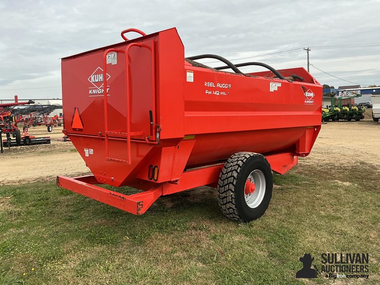 kuhn-knight-ra142-image-5