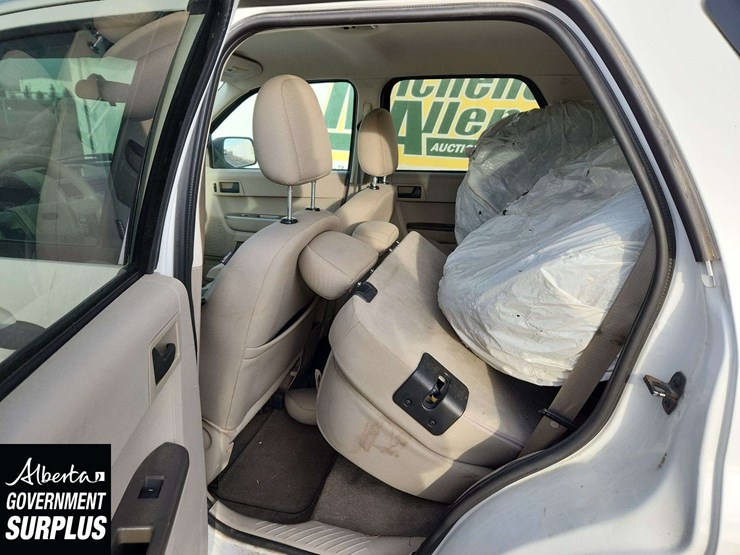 2008-ford-escape-hybrid-image-20