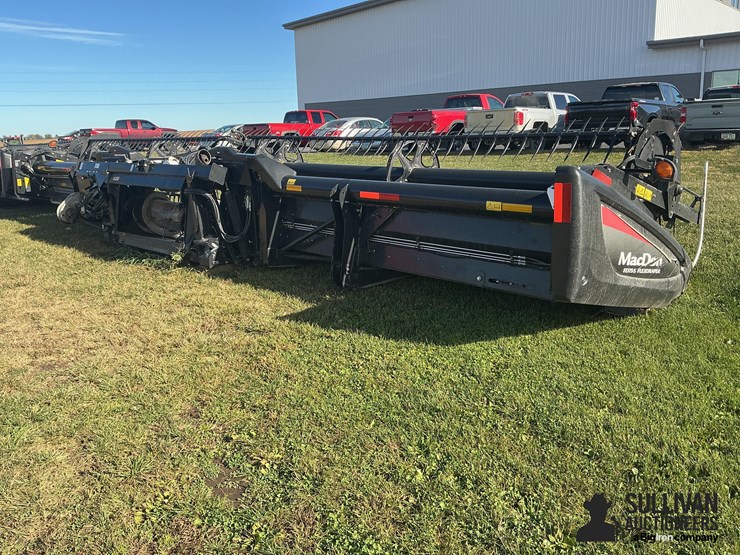 2014-mac-don-fd75s-image-5