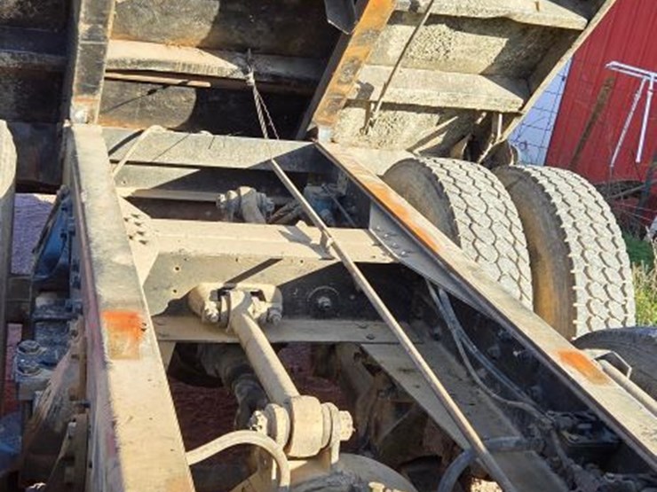 1978-international-f-2554-truck-(lt1458)-image-4