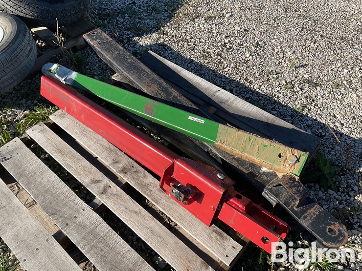 wagon-tongues-image-1