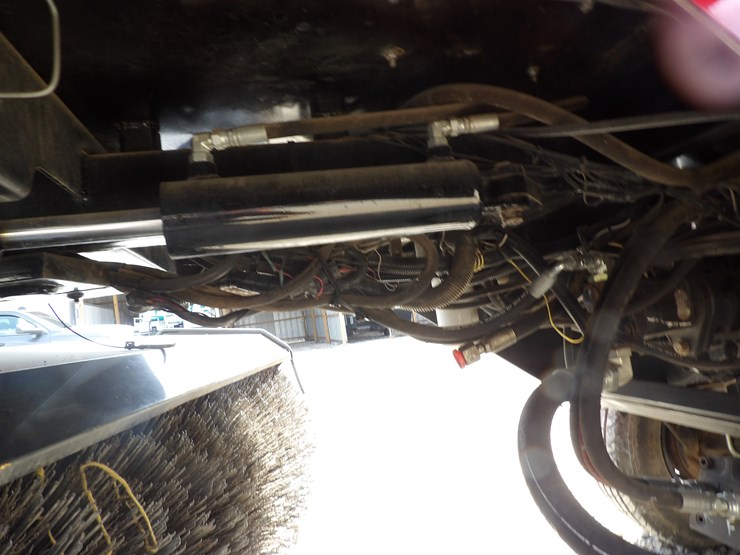 #27065-•-2019-laymor-sm-450t-sweeper-/-broom-image-16