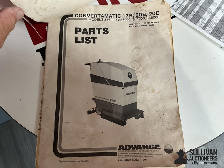 advance-convertamatic-20b-floor-cleaner-image-18