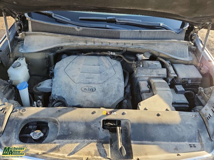 2019-kia-sorento-image-27