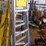 6'-werner-aluminum-step-ladder-image-2