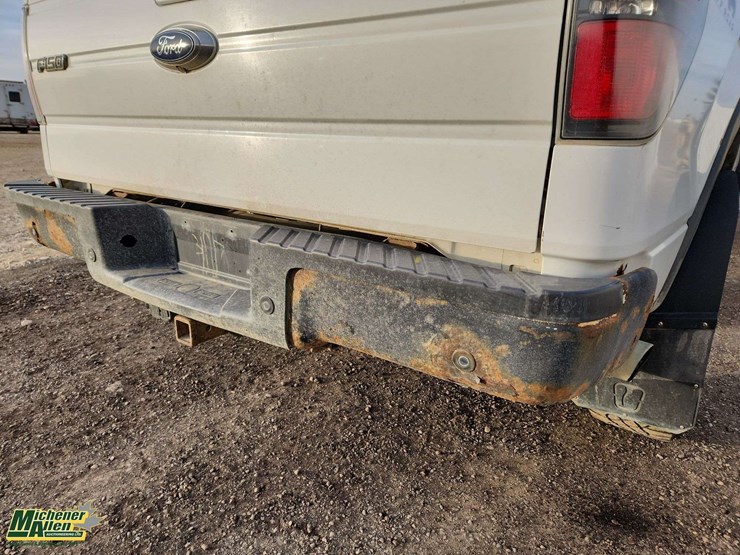 2012-ford-f150-image-43