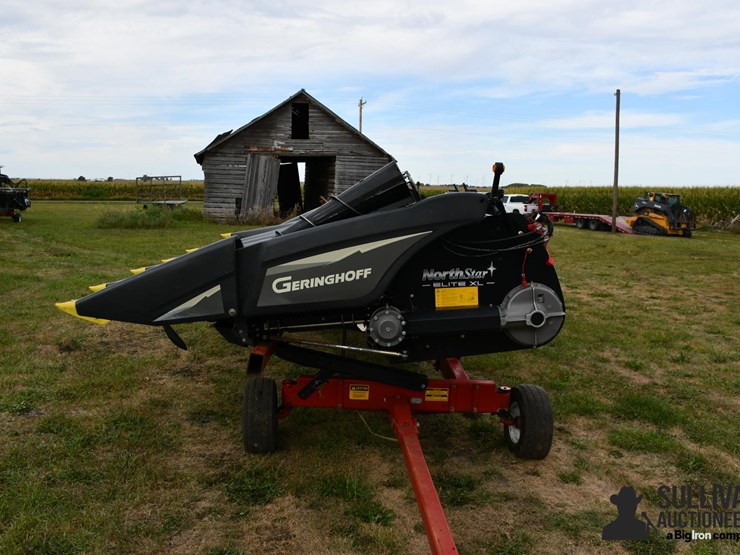 2023-geringhoff-elite-xl-image-8