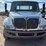 2015-international-flatbed-image-7