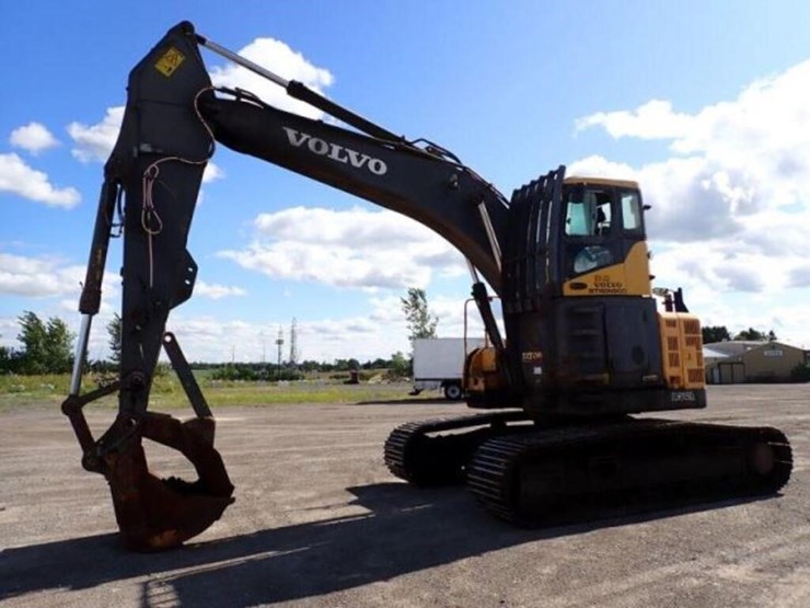 2014-volvo-ecr305cl-image-1