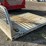 #2204-•-moritz-aluminum-truck-bed*-image-1