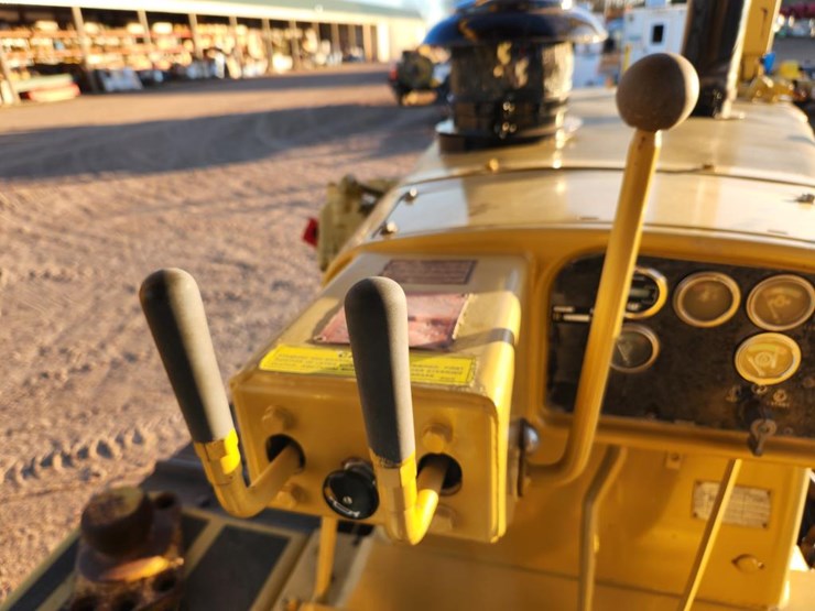 1983-caterpillar-d7g-image-31