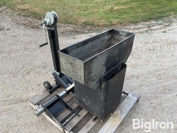 lawn-mower-lift-&-tire-testing-tank-image-5