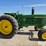 1972-john-deere-4020-image-4