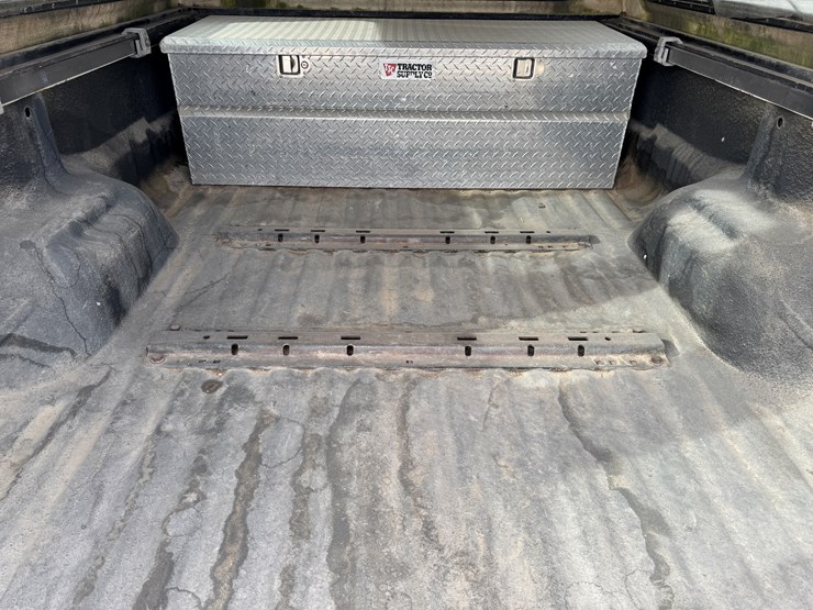 2000-ford-2000-image-52