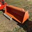 kubota-72"-material-bucket-image-1