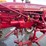 #1139-•-ih-farmall-super-a-tractor-image-9