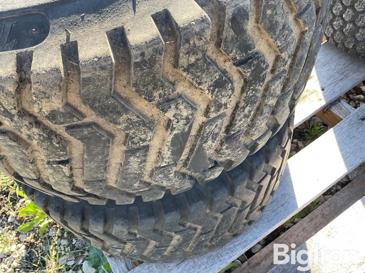 misc-rims-&-tires-image-15