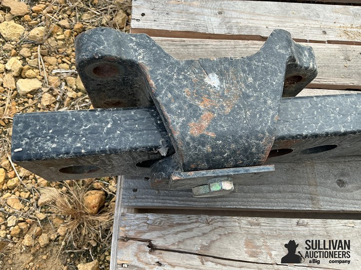 case-ih-drawbar-image-4