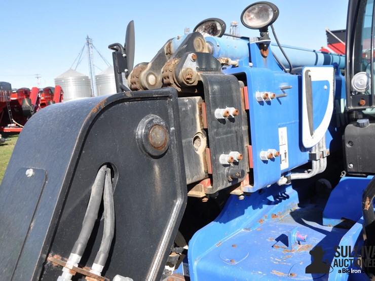 2015-new-holland-lm9.35-image-18