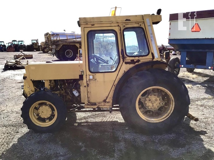 landini-6000-image-4