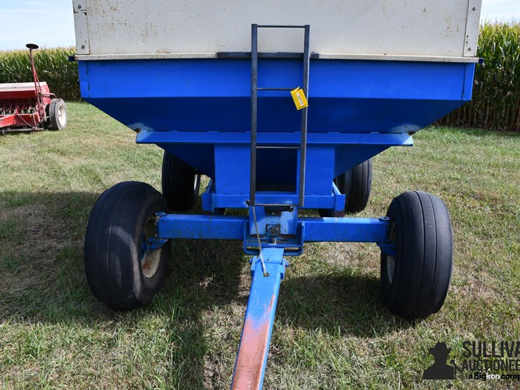 gravity-wagon-image-11