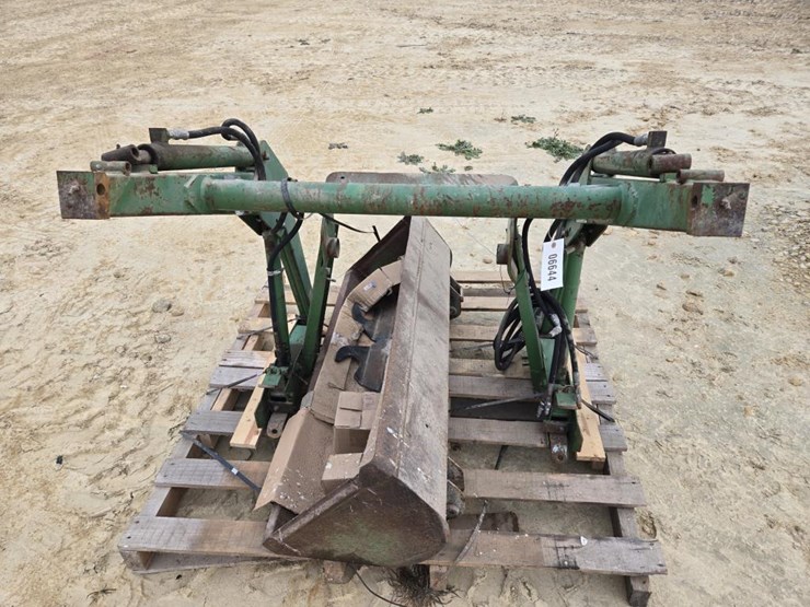 john-deere-51-image-4