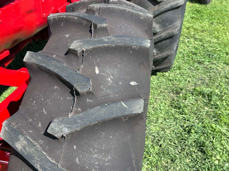 1950-cockshutt-1950-image-18