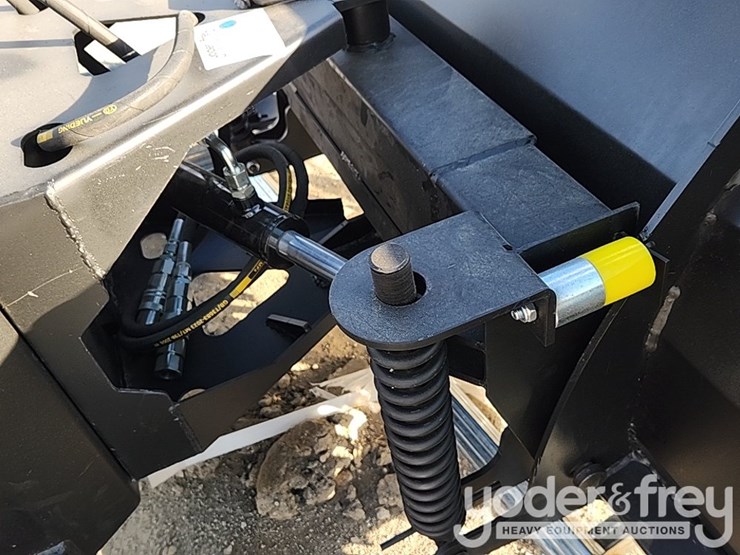 unused-2025-pabreak-db220-image-6