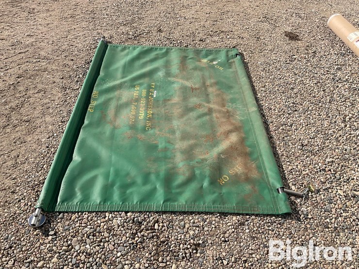w-a-johnson-combine-feederhouse-tarp-image-8