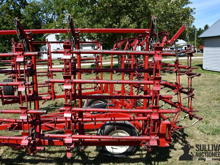 mcfarlane-hdl28-44-image-14