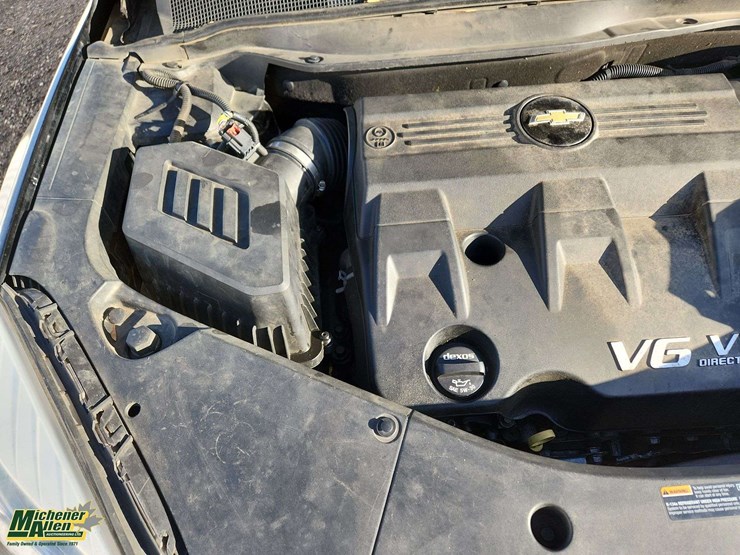 2013-chevrolet-equinox-lt-image-25