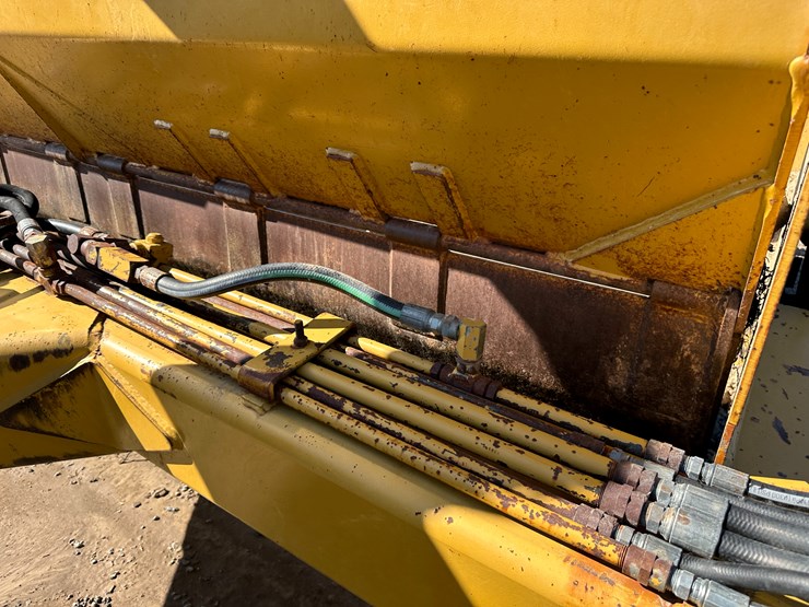 reynolds-14c-image-29