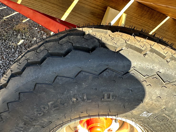 ez-trail-672-image-6