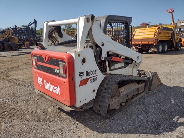 bobcat-t590-image-39
