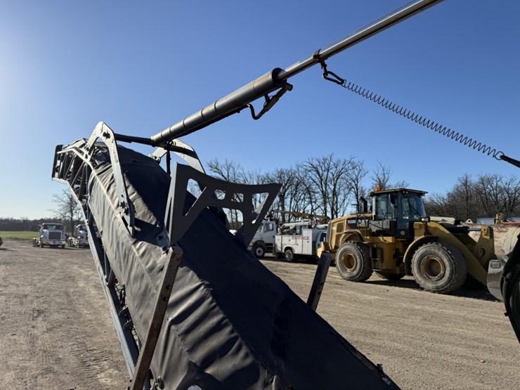 2001-wirtgen-w600dc-image-27