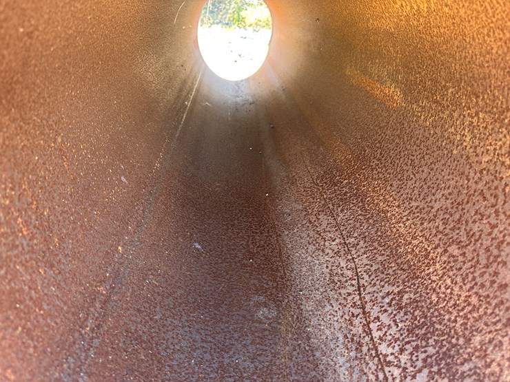 #32599-•-18"x8'-pipe-image-4