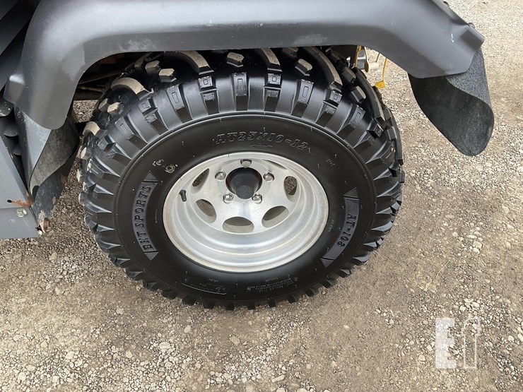 2007-kubota-rtv1100-image-12