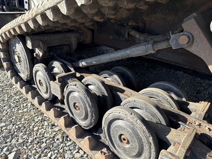 2014-terex-pt110f-image-59