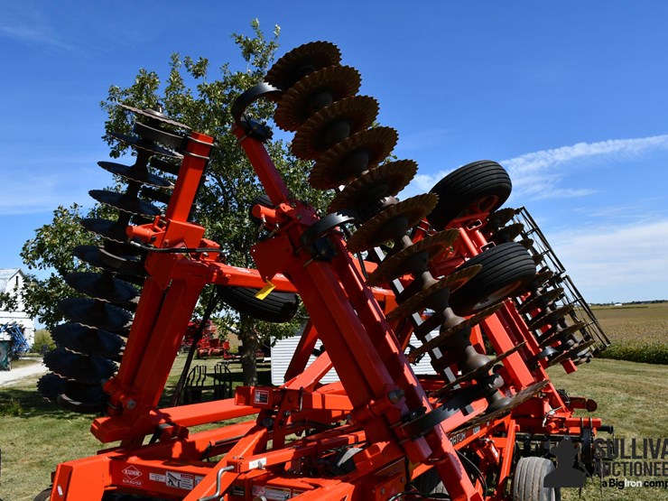 2013-krause-8000-25-image-12