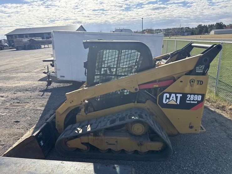 2017-caterpillar-289d-image-2