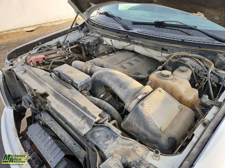 2012-ford-f150-image-29