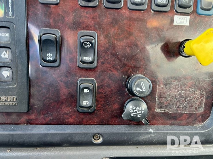 2015-trinity-tank-image-61