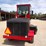 #27065-•-2019-laymor-sm-450t-sweeper-/-broom-image-4