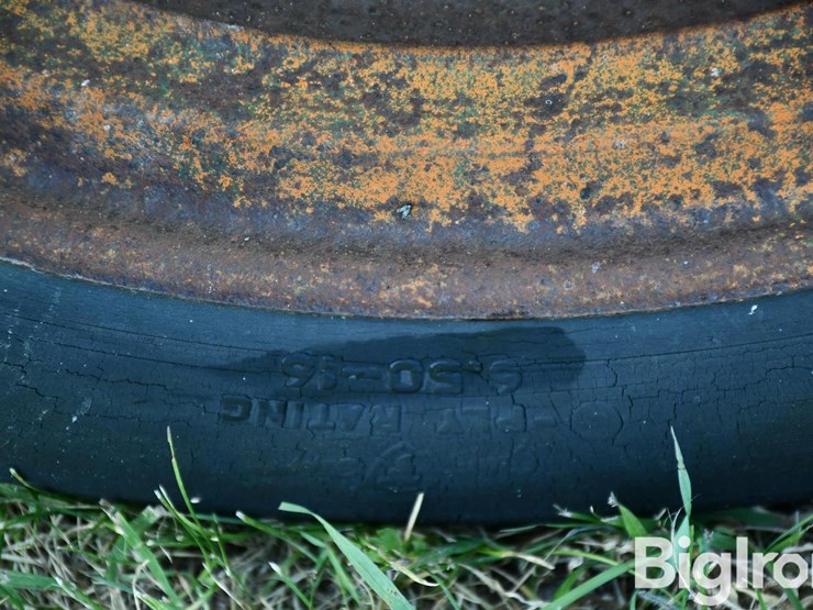 new-holland-254-image-17